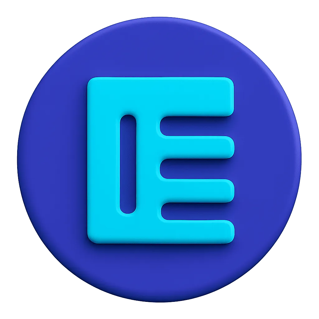 Elementor