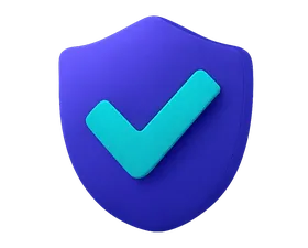 Malware skönnun