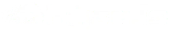 hýsa.is